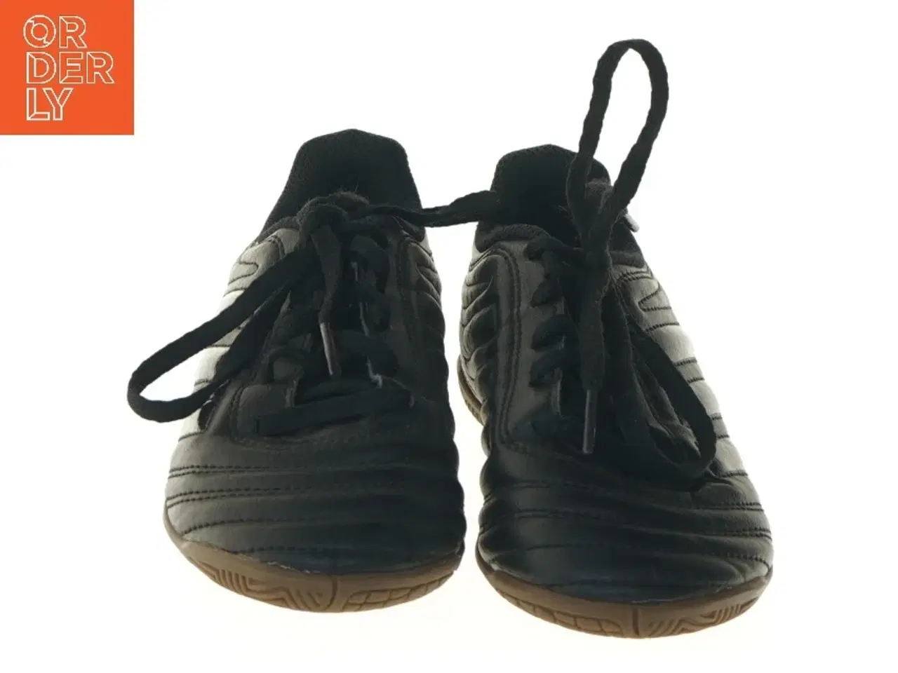 Billede 5 - Fodboldstøvler str. 31 fra Adidas (str. 31 )