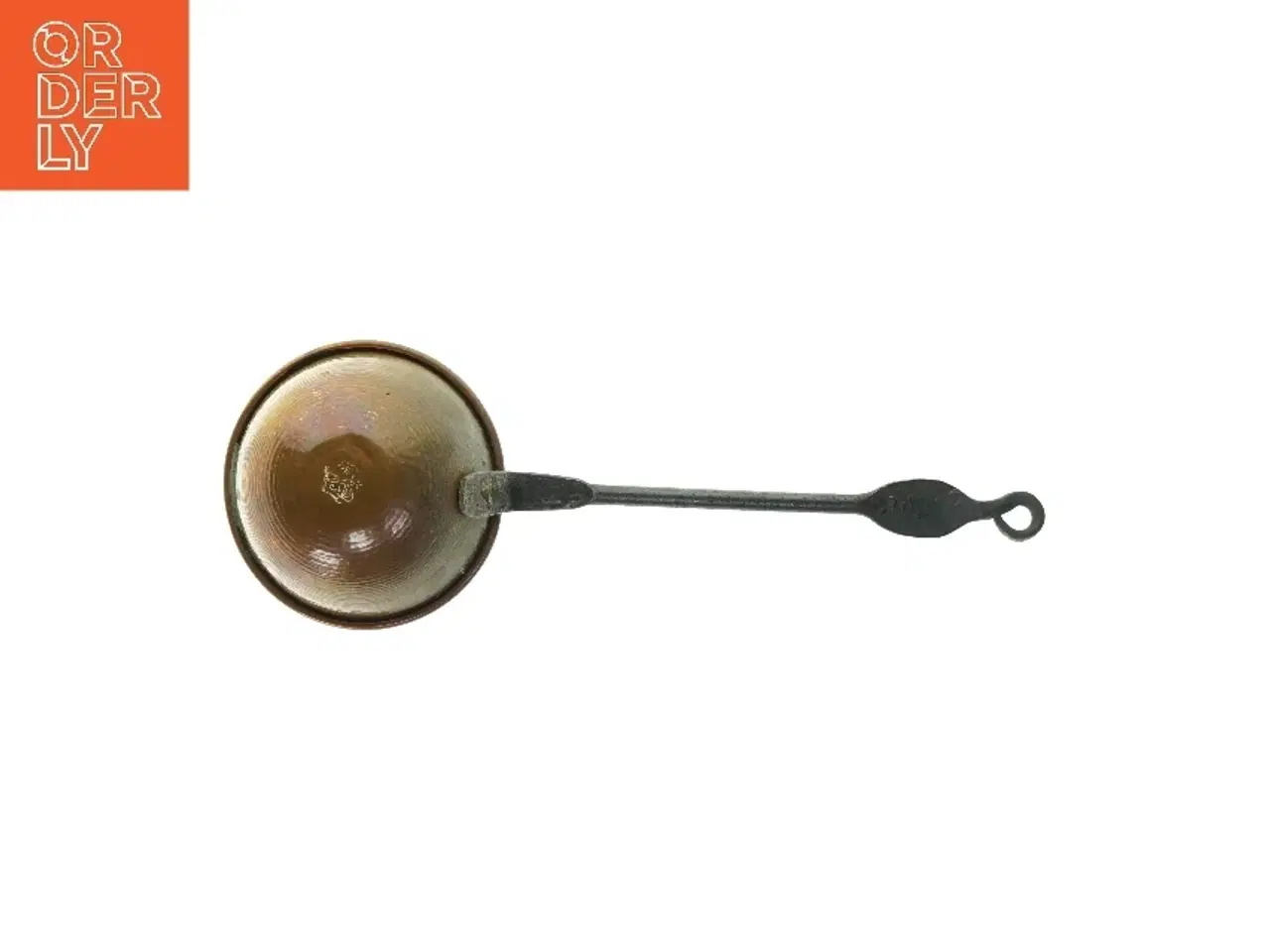 Billede 2 - Køkkenredskab (str. L 39 cm)