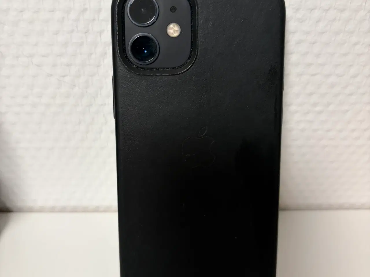 Billede 5 - iPhone 12 Mini 128 GB