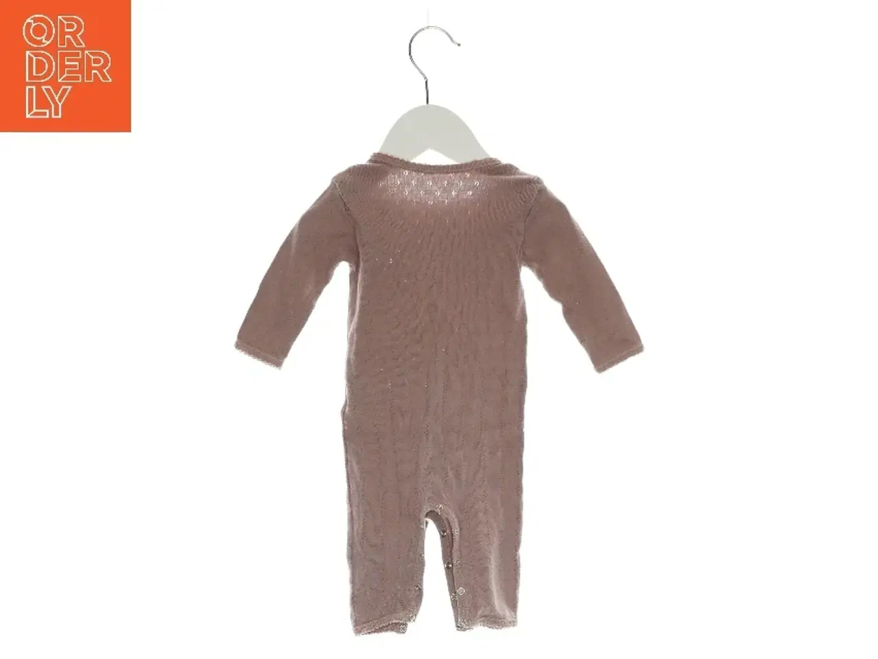 Billede 2 - Heldragt fra Noa Noa (str. 62)