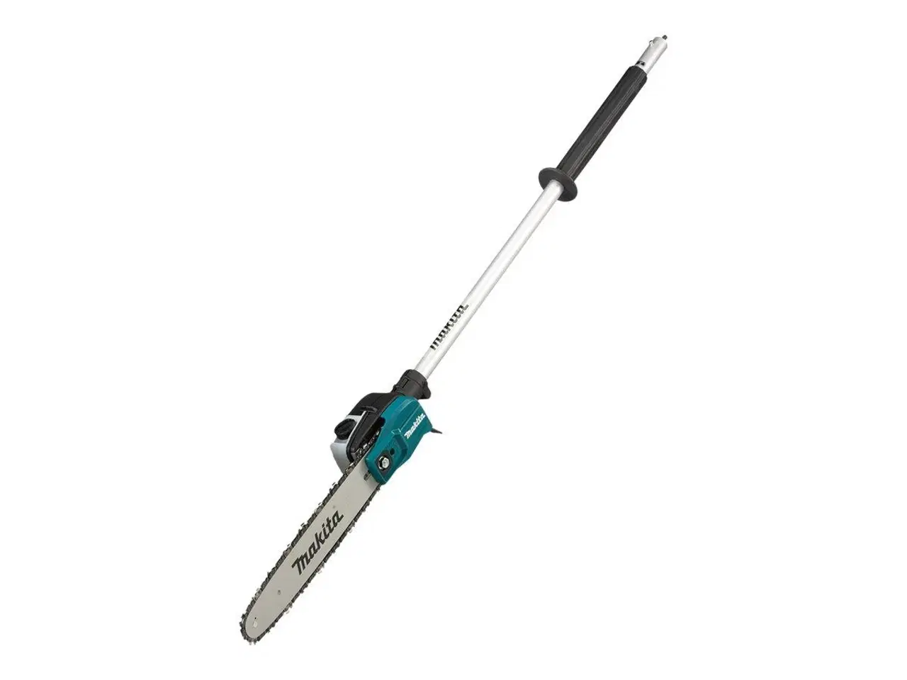 Billede 2 - Kædesavstilsats 30 cm – Makita EY403MP