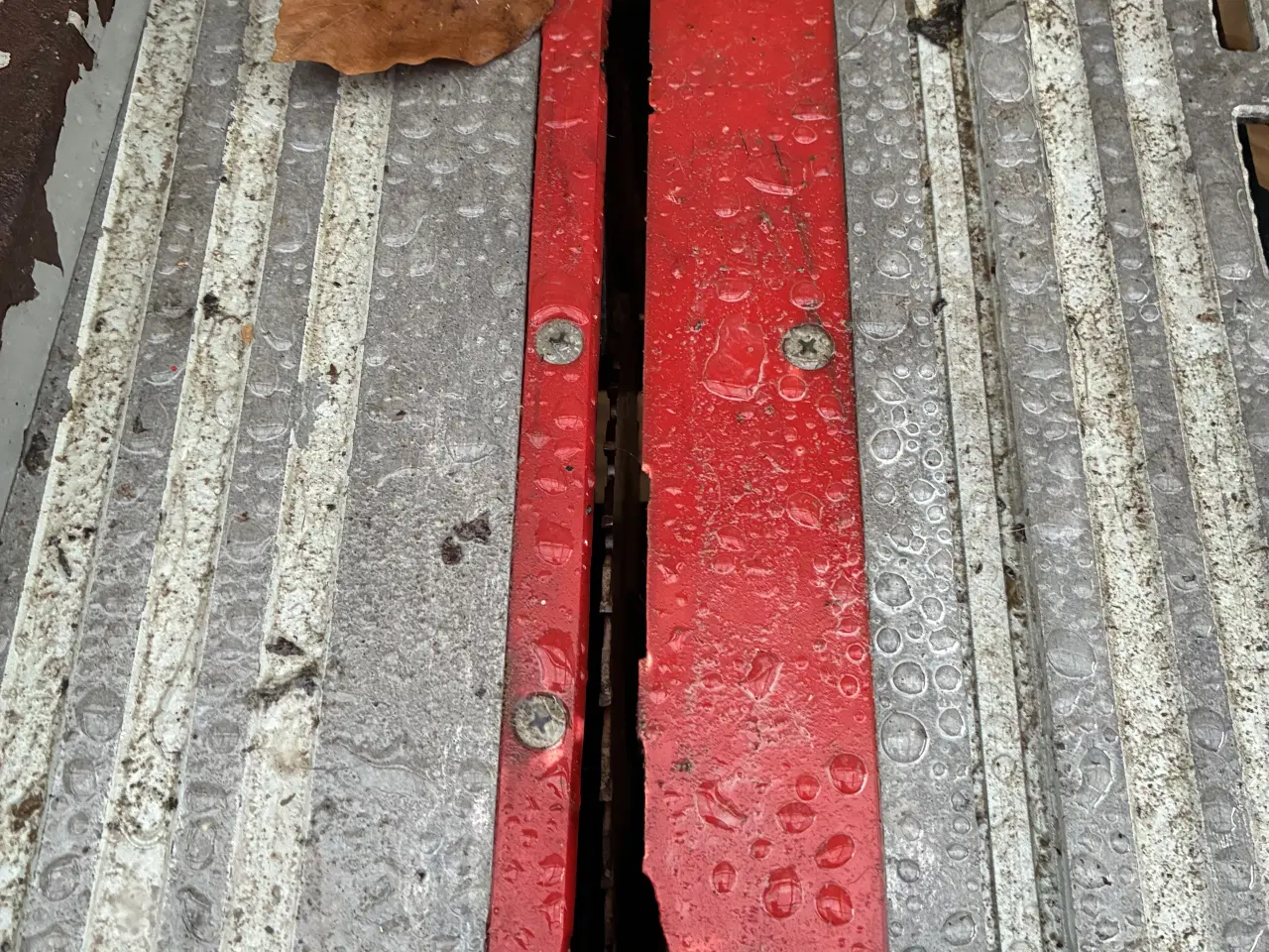 Billede 2 - Herkules bordsav