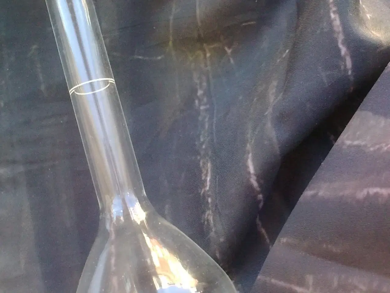 Billede 7 - Medicinsk museion Kolbe, sprøjte FRIT VALG sjov...