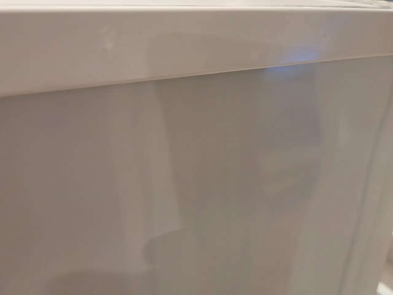 Billede 2 - Køleskab senz A+