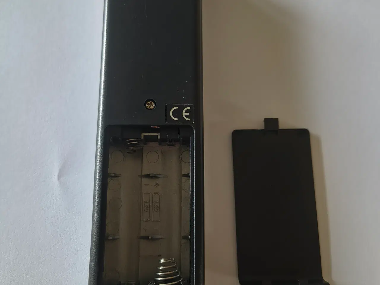 Billede 3 - Denver Fjernbetjening