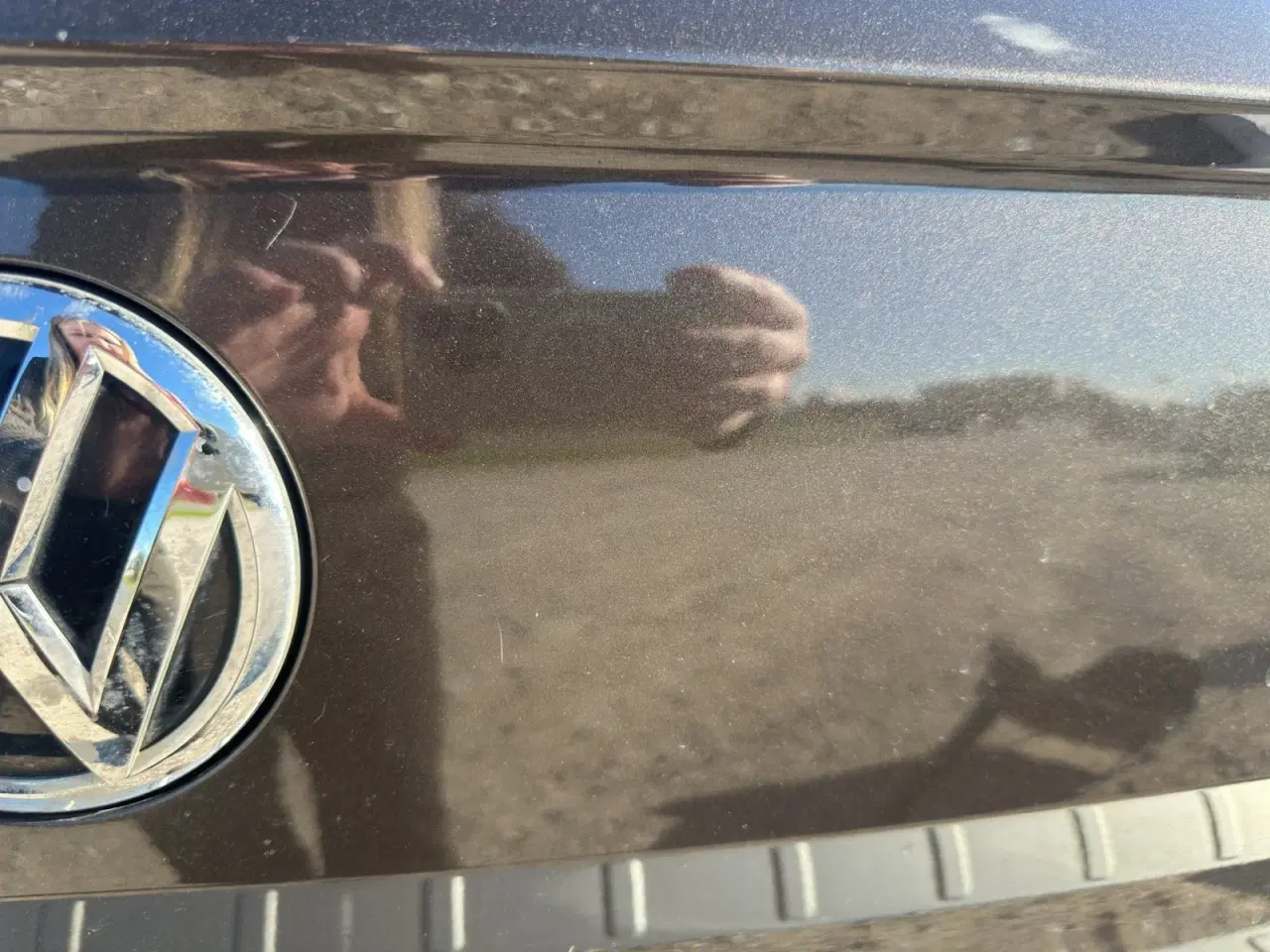 Billede 19 - VW T-Roc 1,5 TSi 150 Sport DSG