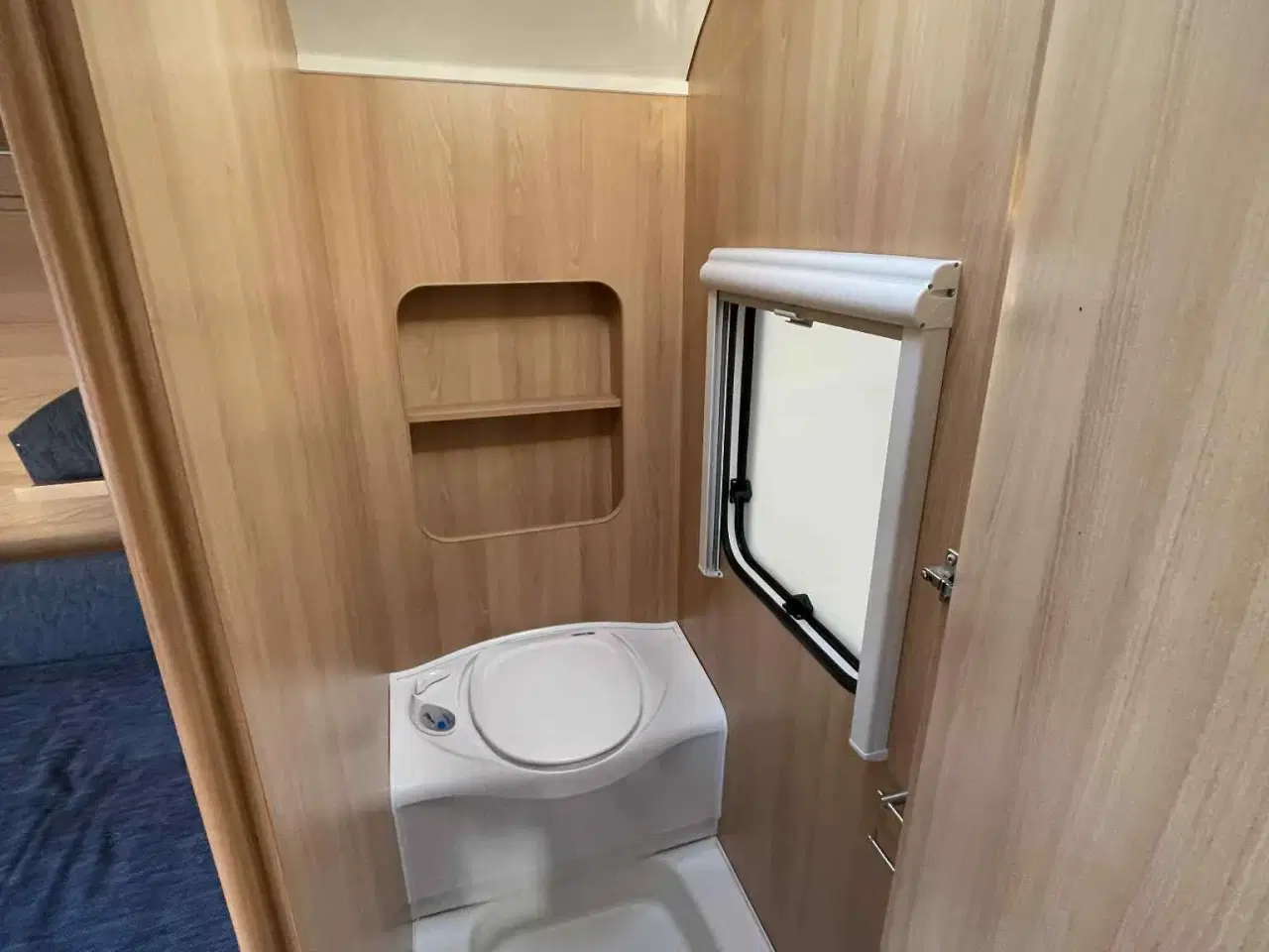 Billede 11 - 2010 - TEC 520 TKM