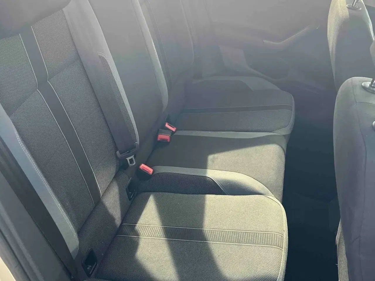 Billede 4 - VW Polo 1,0 TSi 115 Comfortline DSG