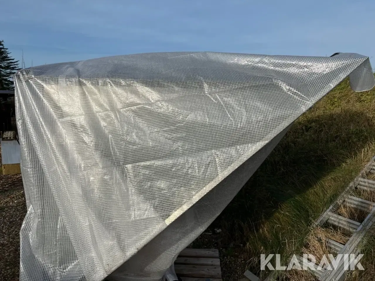 Billede 6 - Kanap Tag