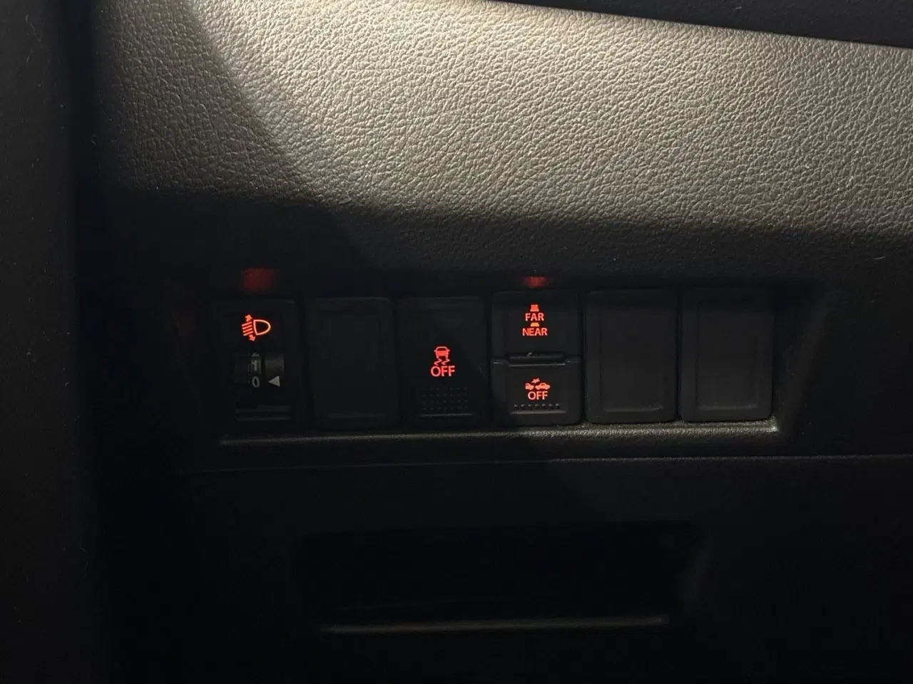 Billede 13 - Suzuki Baleno 1,2 Dualjet SHVS Exclusive