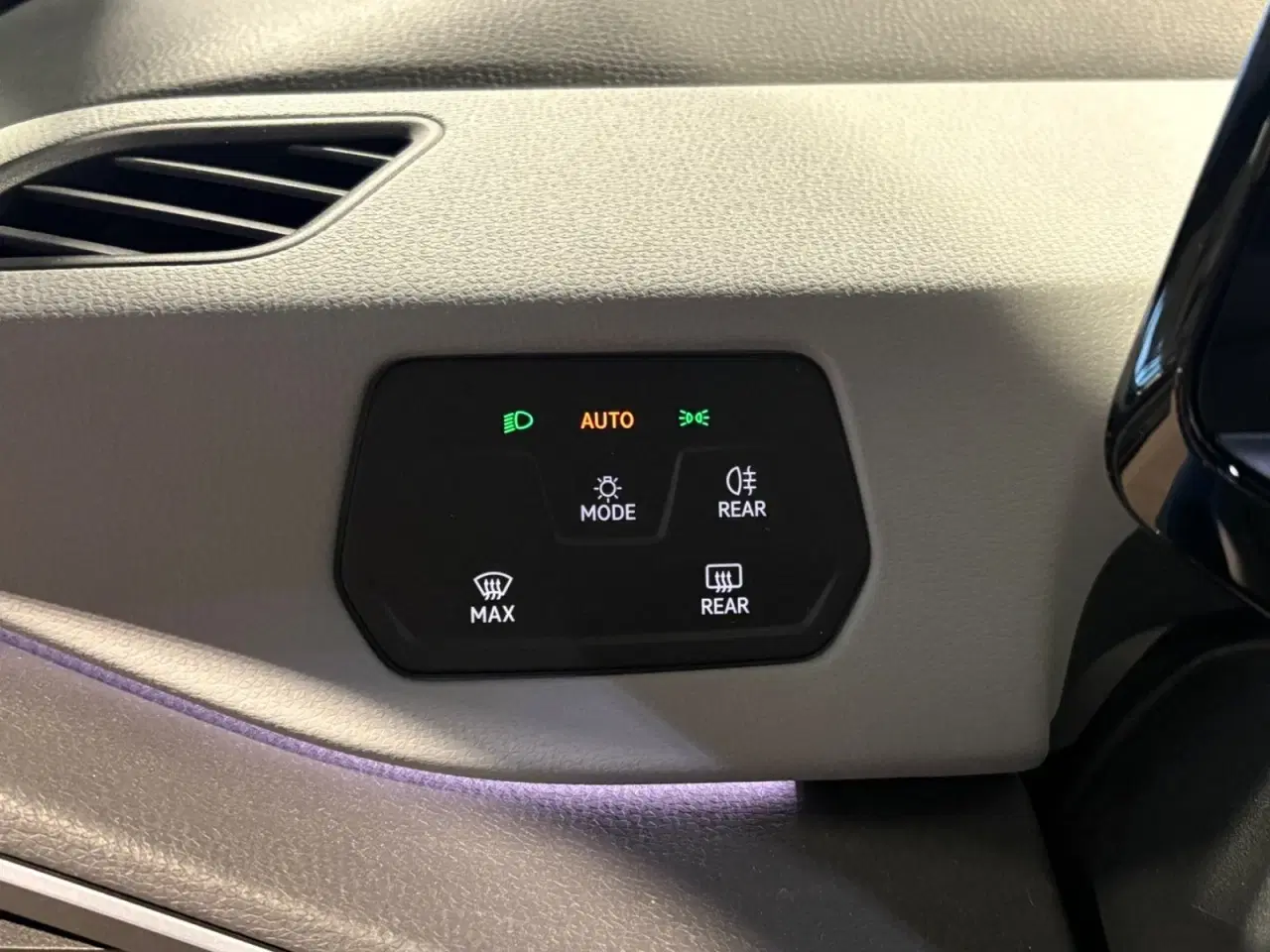 Billede 9 - VW ID.3 58 Pro Active