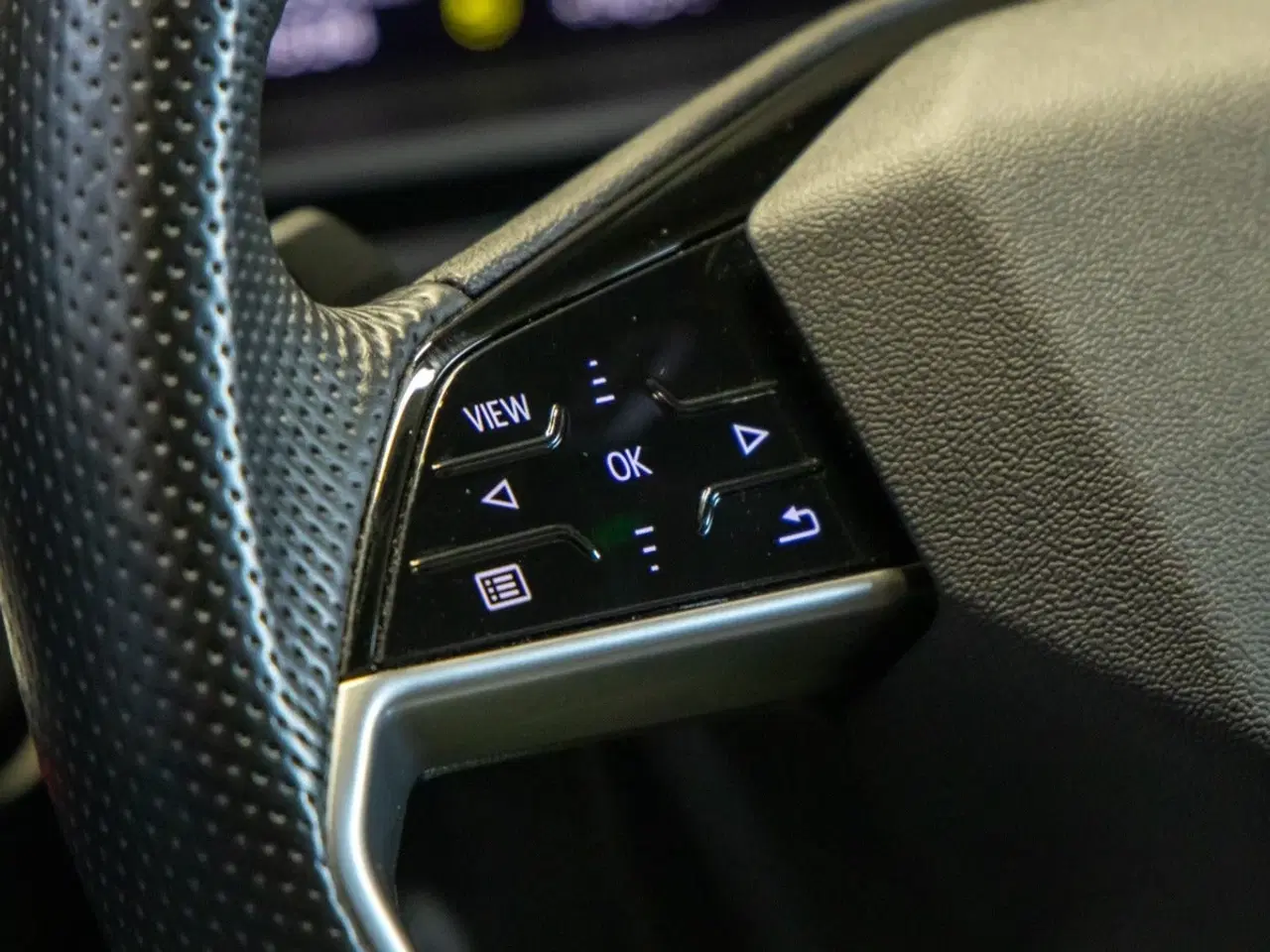 Billede 12 - Audi Q4 e-tron 40 edition one Sportback