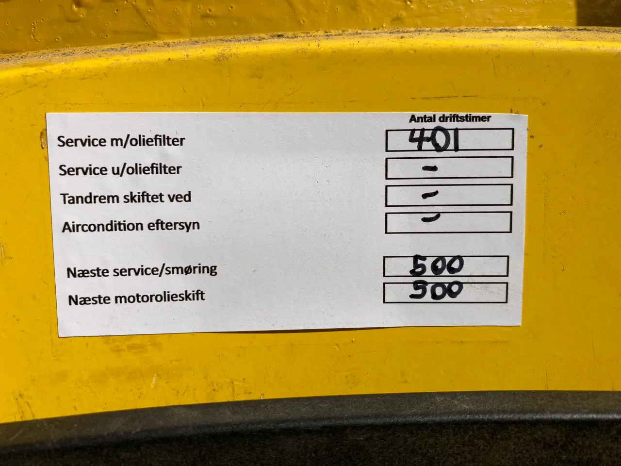 Billede 17 - Wacker Neuson RT82-SC2 råjordskompaktor