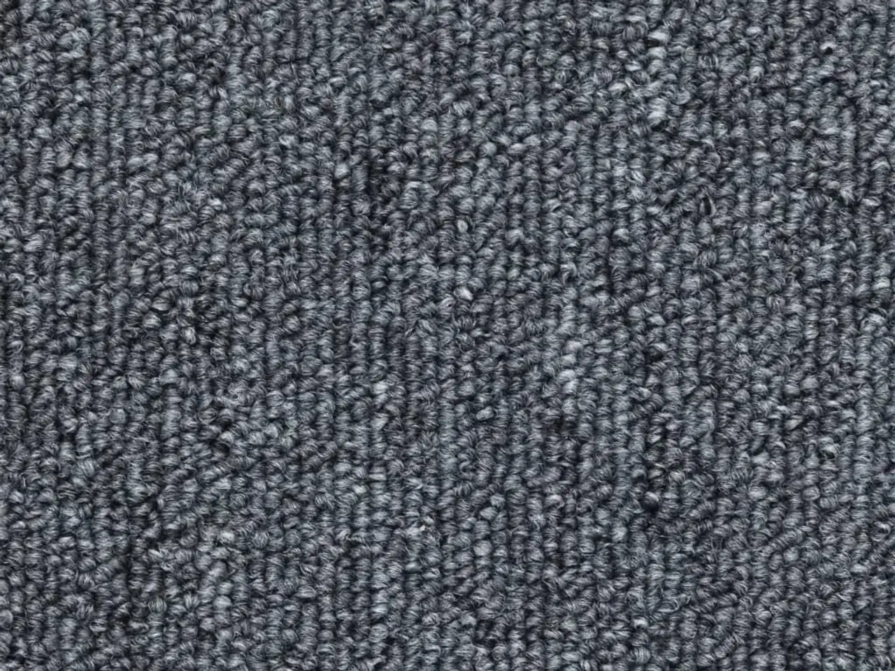 Billede 3 - 15 stk. trappemåtter 65 x 24 x 4 cm mørkegrå