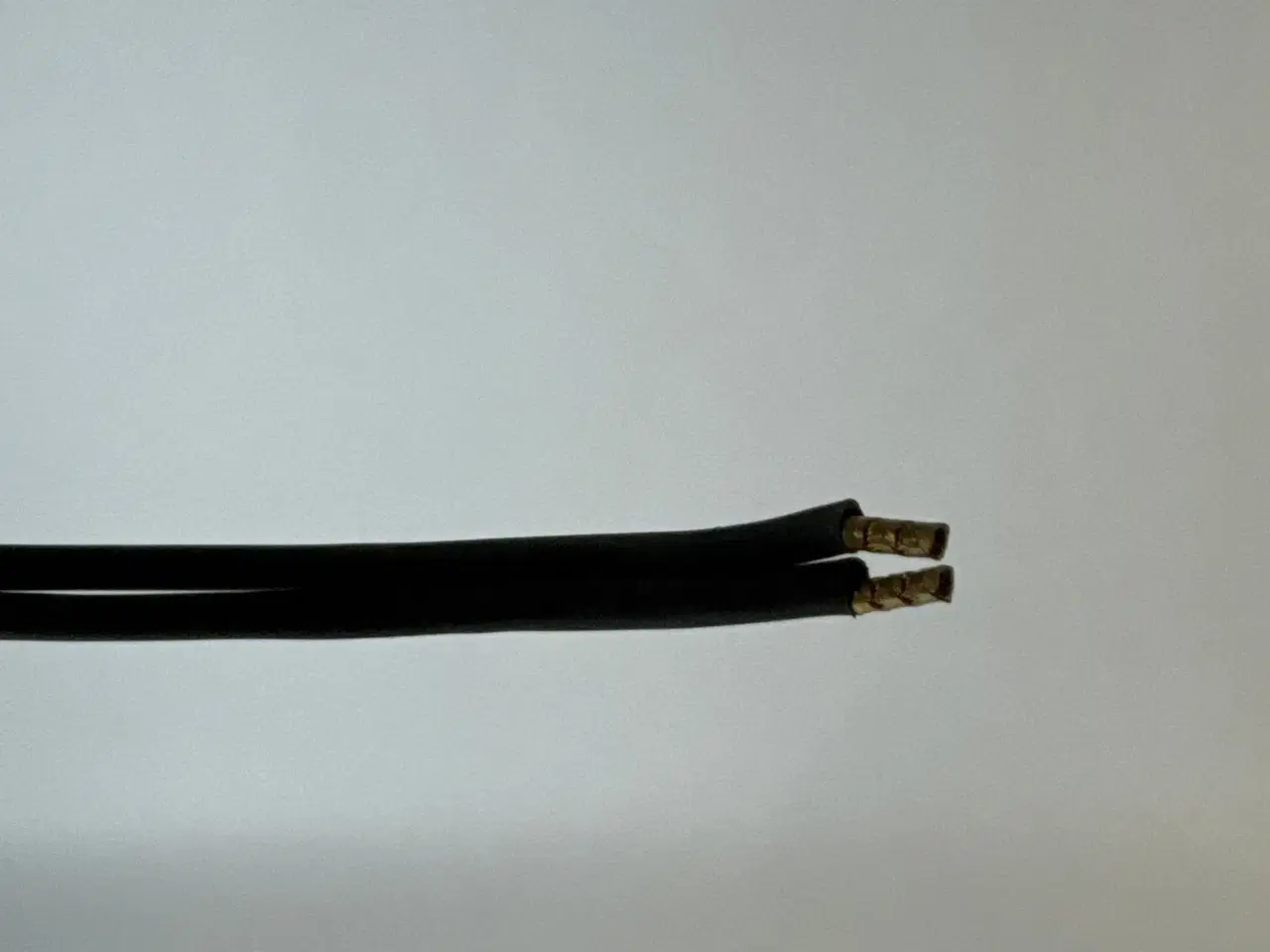 Billede 7 - Gubi Gräshoppa Pendel – Sort/Messing