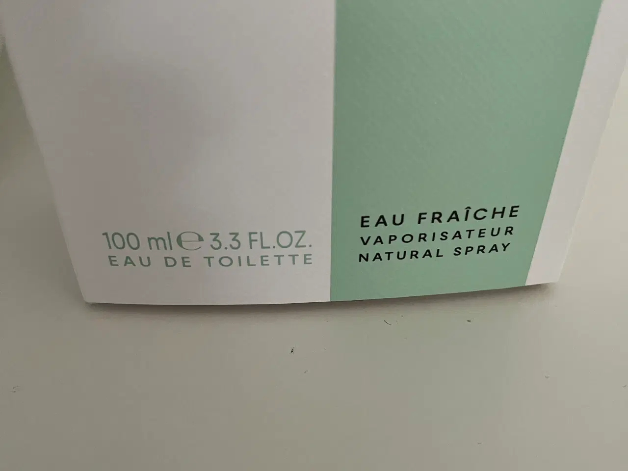 Billede 3 - Lacoste parfume