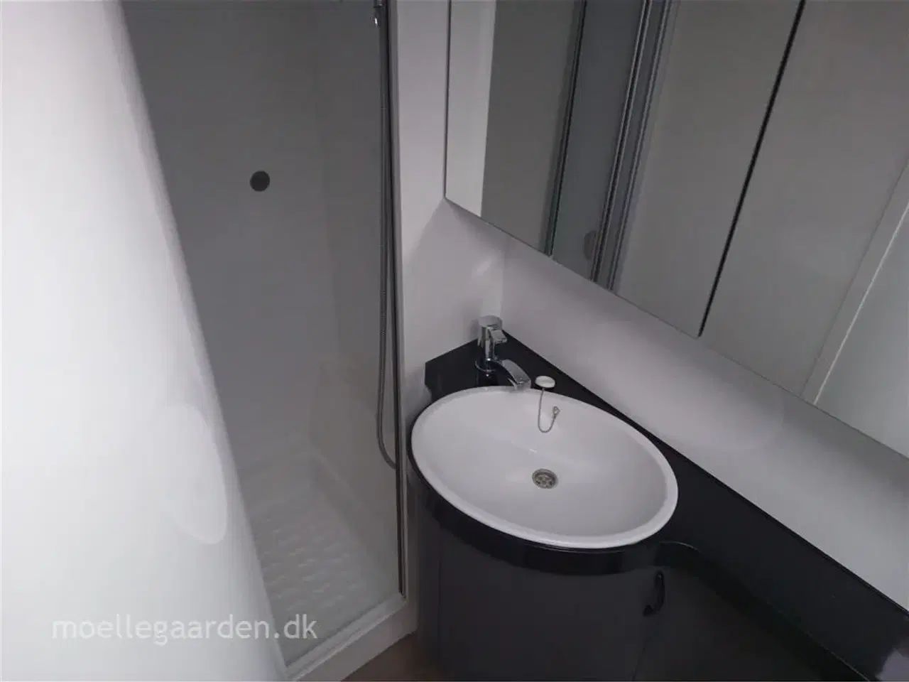 Billede 11 - 2024 - Hobby Excellent 560 WFU