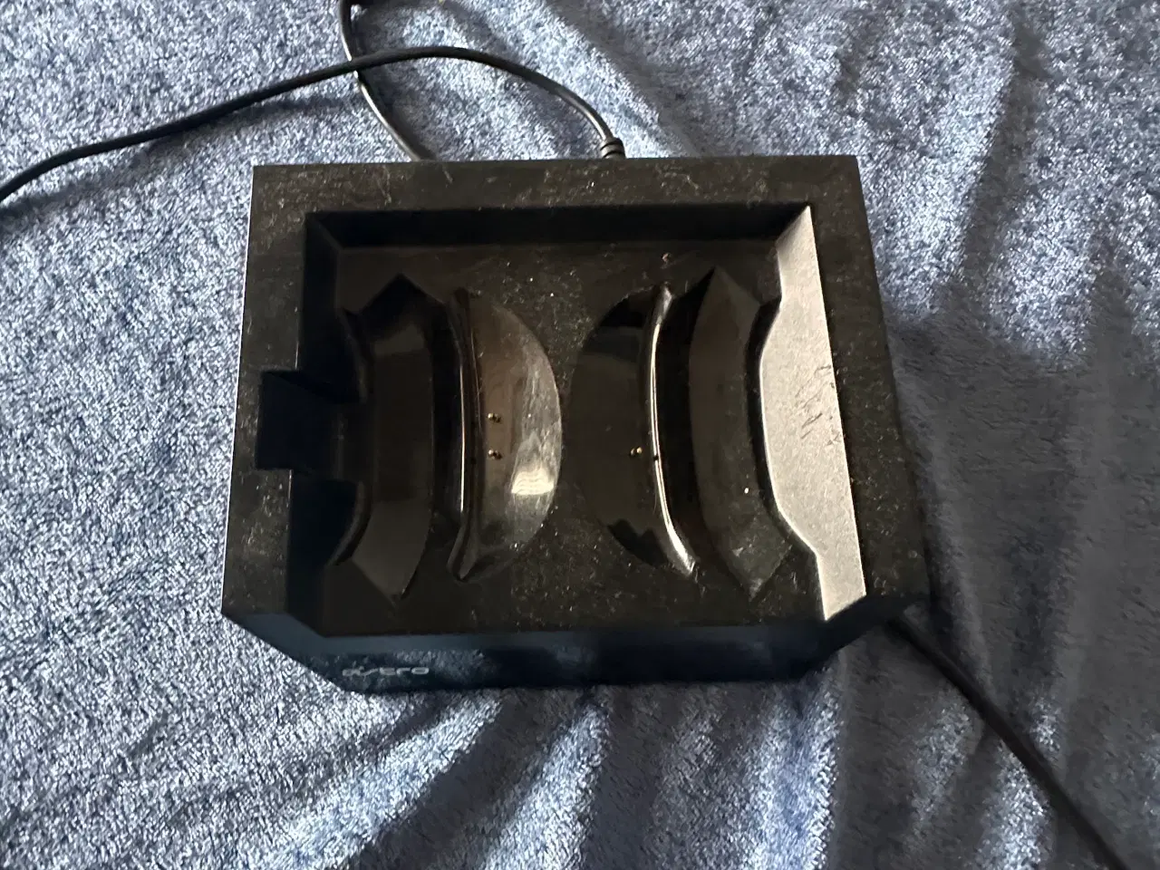 Billede 2 - Astro A50 headset