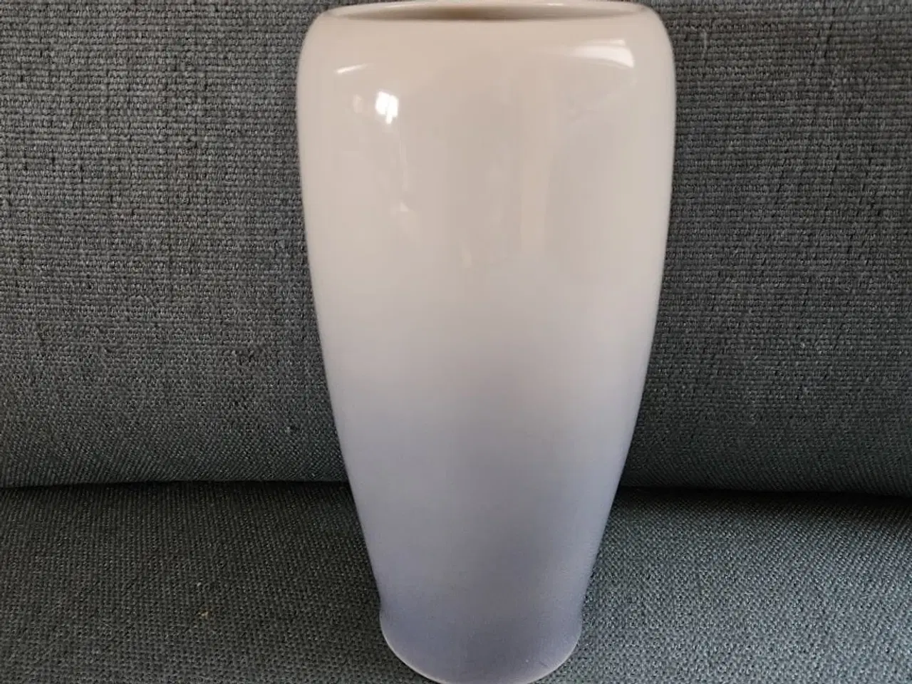 Billede 3 - Royal Copenhagen Vase