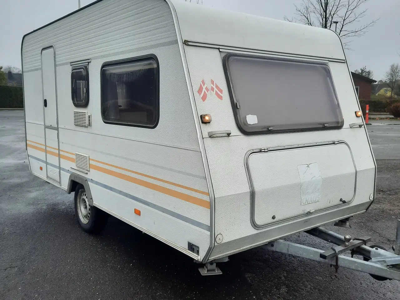 Billede 9 - kun 900 kg total