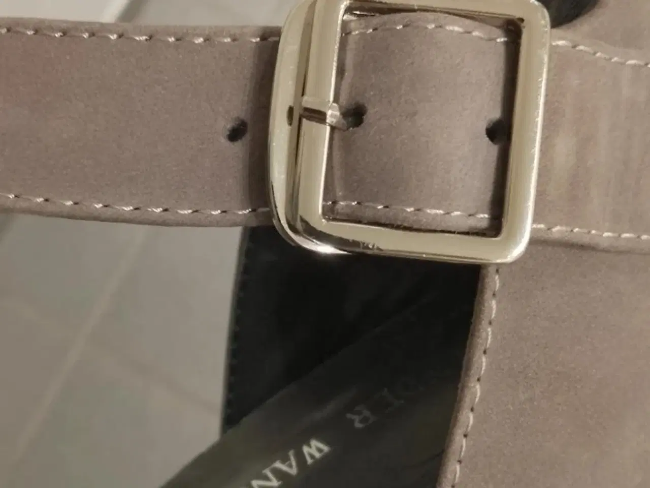 Billede 9 - Alexander Wang 