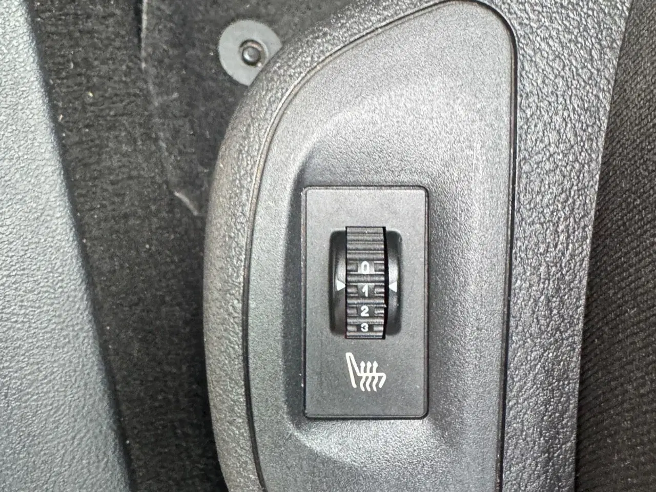 Billede 18 - Peugeot 407 1,6 HDi 110 Premium