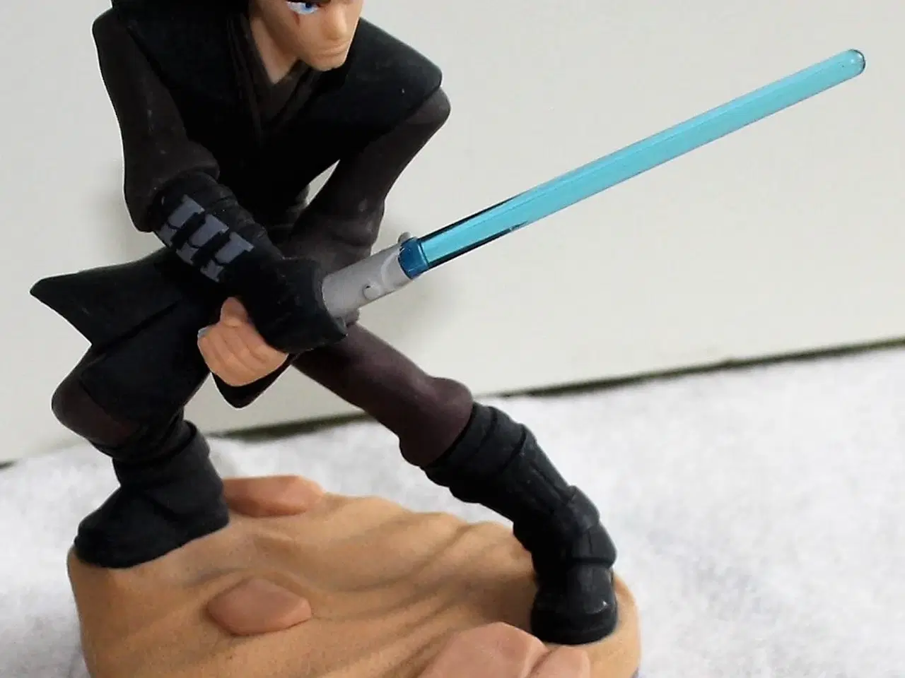 Billede 2 - Disney Infinity 3.0 - Anakin Skywalker