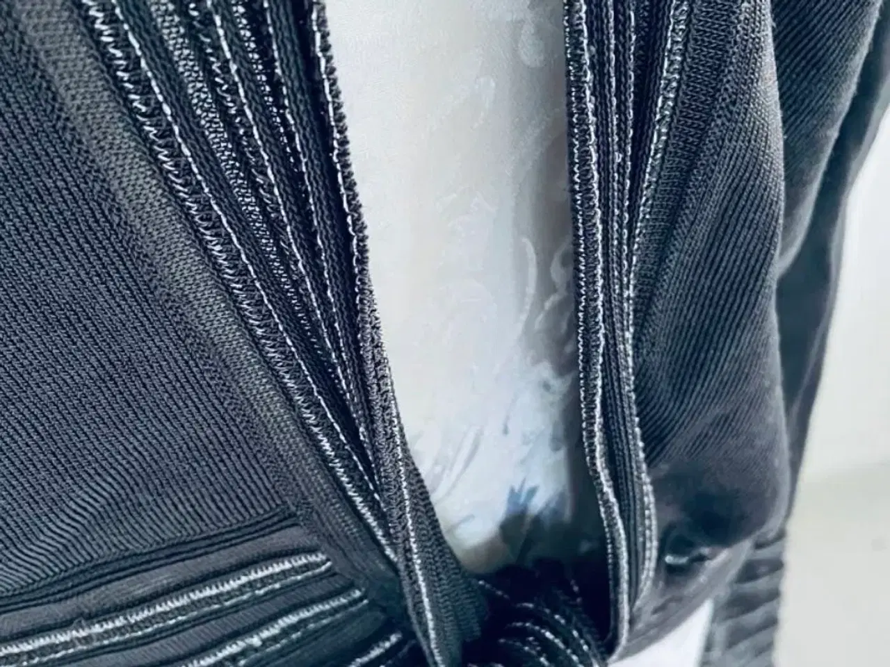 Billede 4 - Kello cardigan 