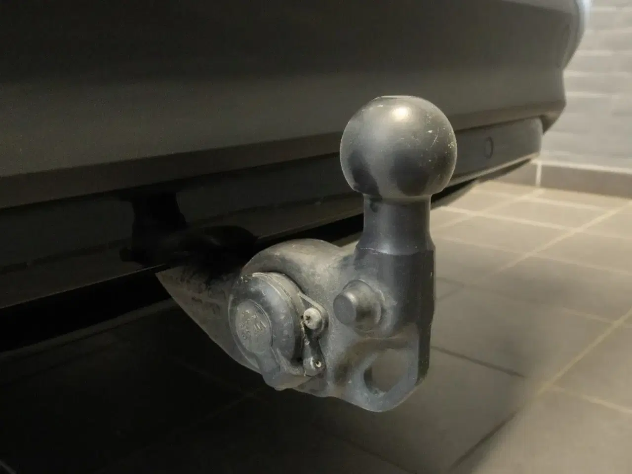 Billede 9 - VW ID.5 77 GTX 4Motion