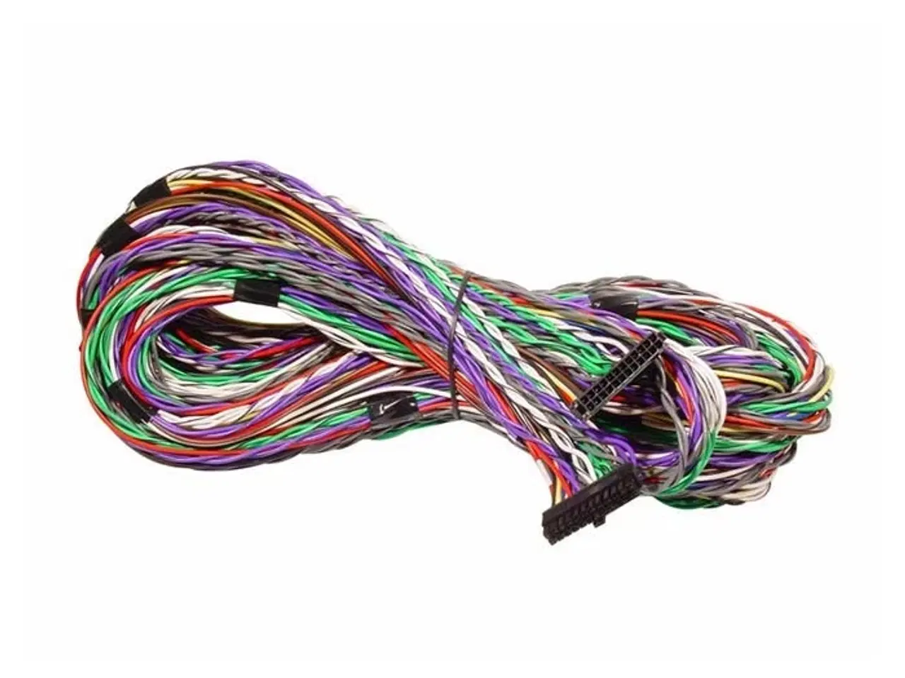 Billede 1 - AE5 Kabel