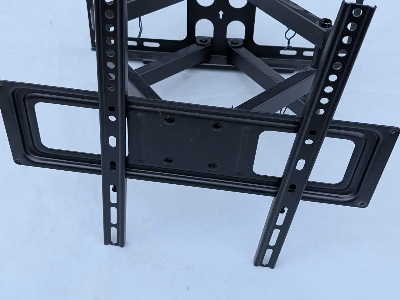 Billede 3 - Tv ophæng 