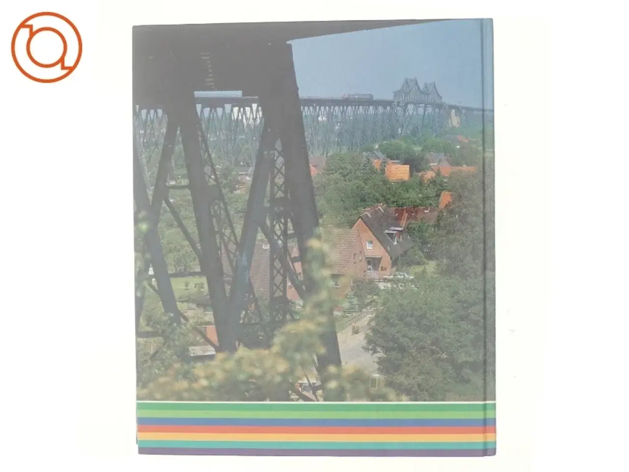 Billede 3 - Rendsburg