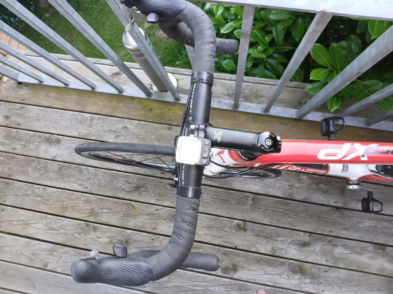 Billede 3 - Super flot wiener resercykler 