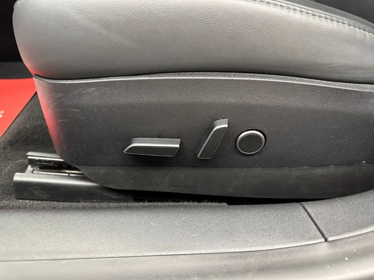 Billede 15 - Tesla Model 3  Long Range RWD