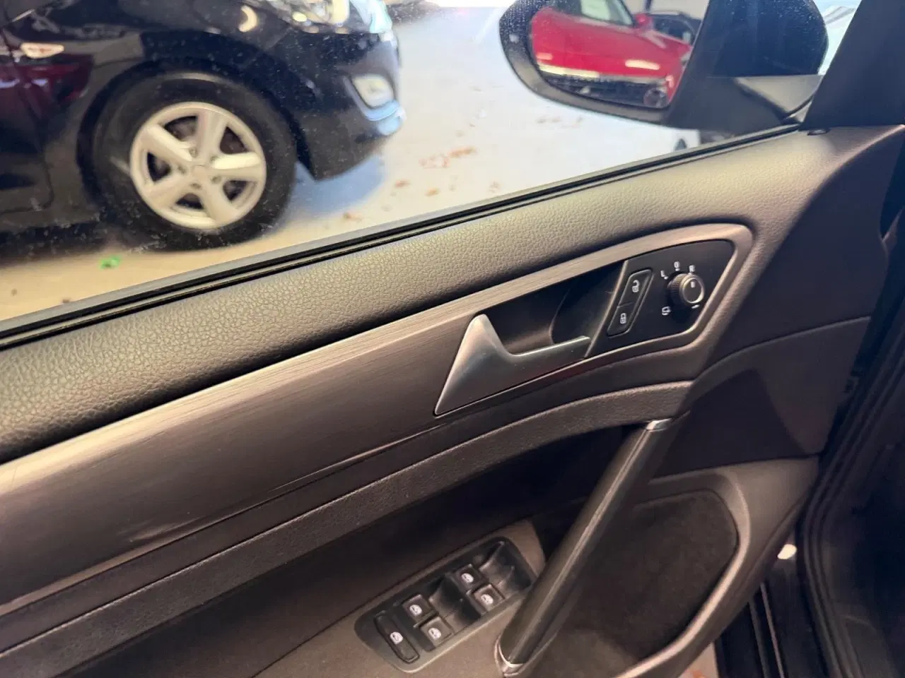 Billede 6 - Kia Picanto 1,0 Active Eco