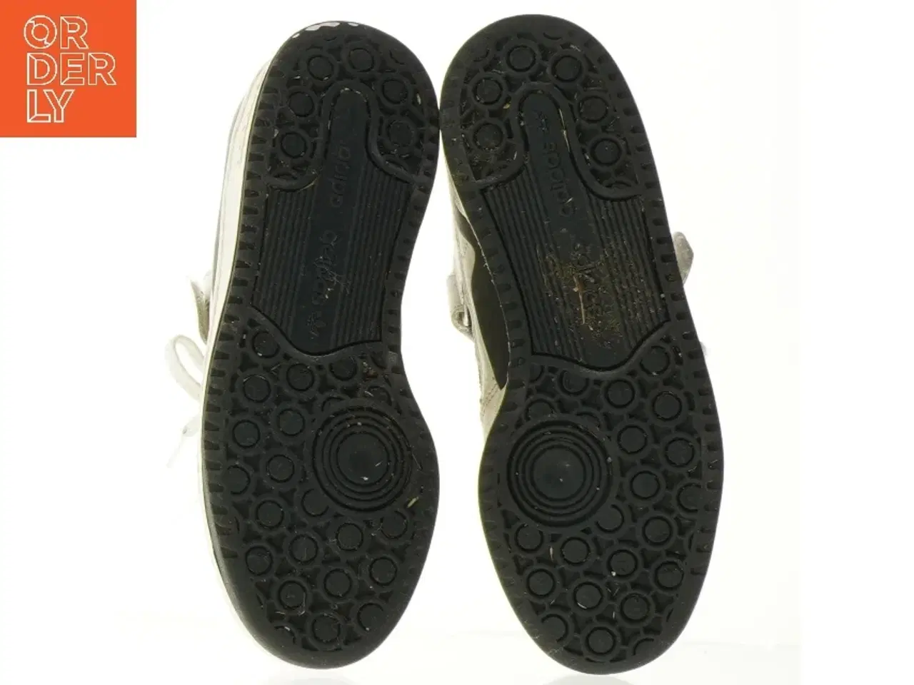 Billede 4 - Adidas Sneakers (str. 40)