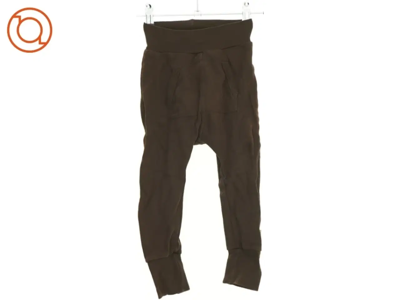 Billede 2 - Sweatpants fra 8O8 (str. 98 cm)