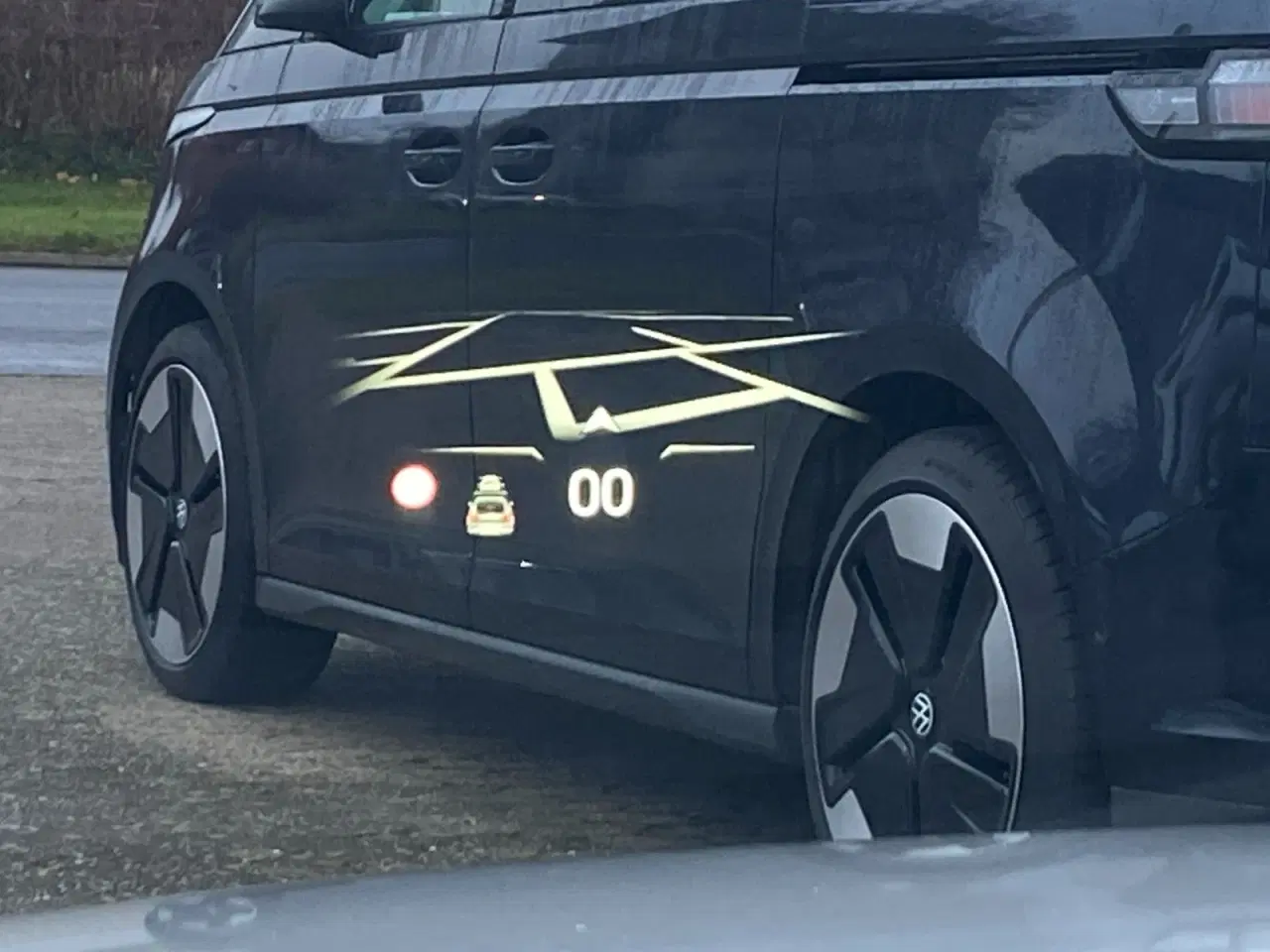 Billede 16 - DS DS 4 1,6 E-Tense Rivoli Cross EAT8