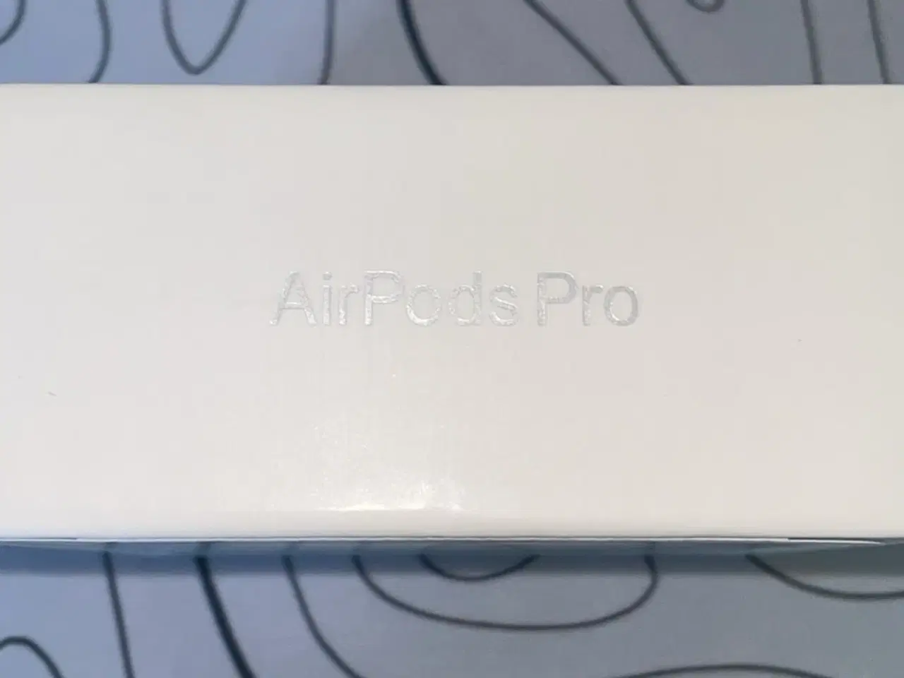 Billede 5 - AirPods Pro 2 generation