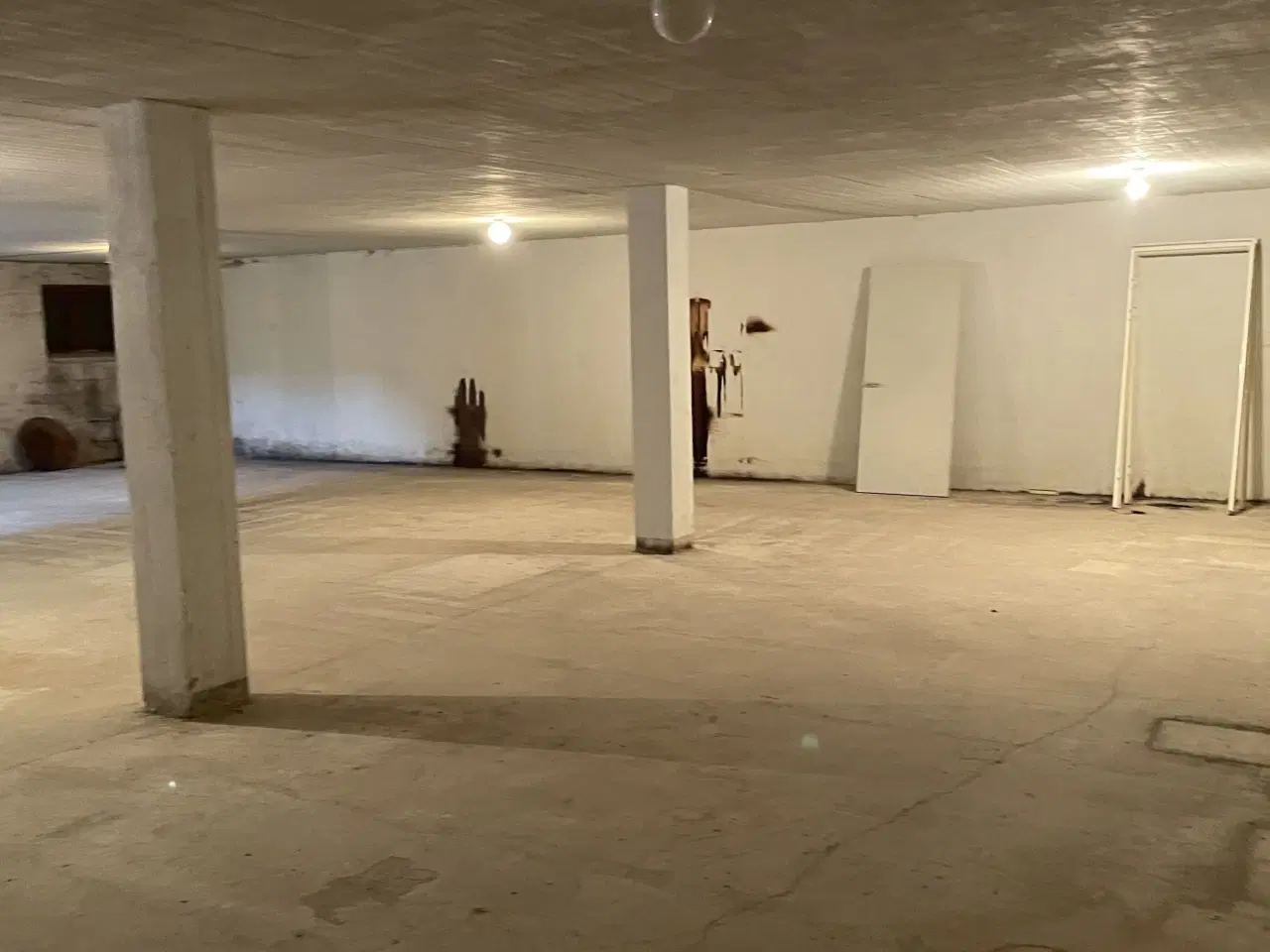 Billede 7 - Budgetvenligt lager til webshop eller servicevirksomhed