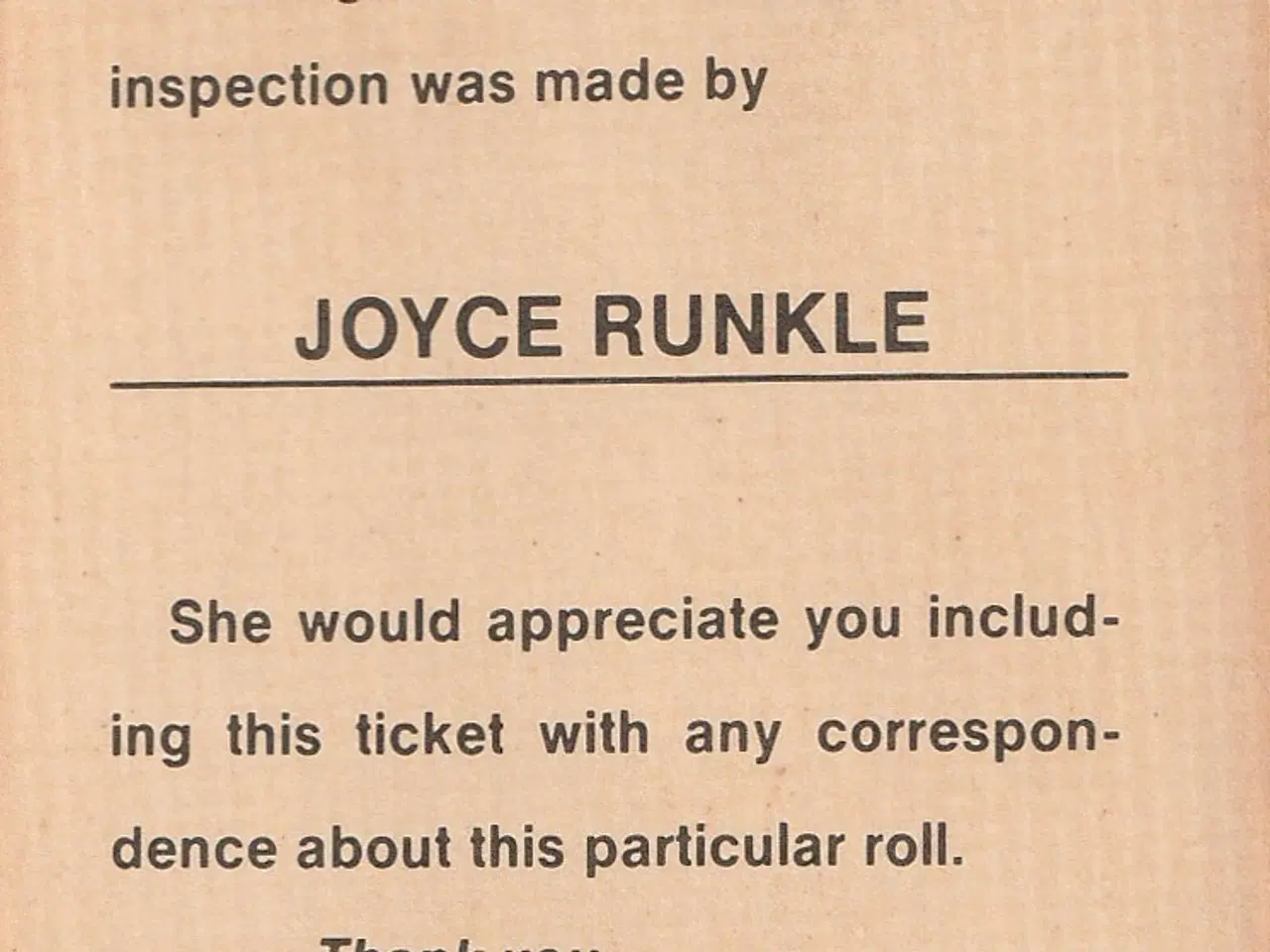 Billede 2 - Fluenet - Myggenet