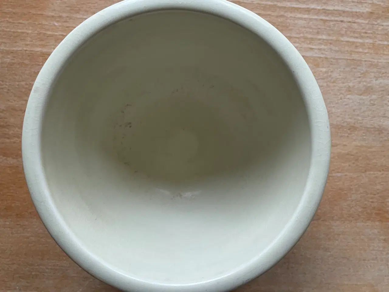 Billede 2 - Aluminia Marselis 2644