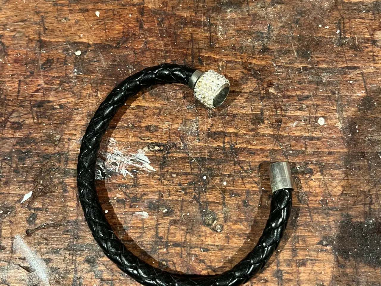 Billede 4 - Armbånd