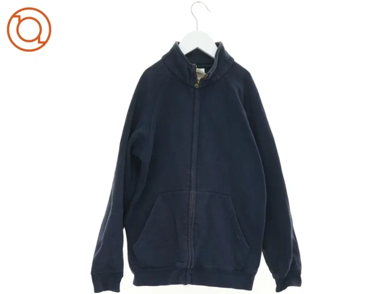 Billede 2 - Trøje (str. 140 cm)