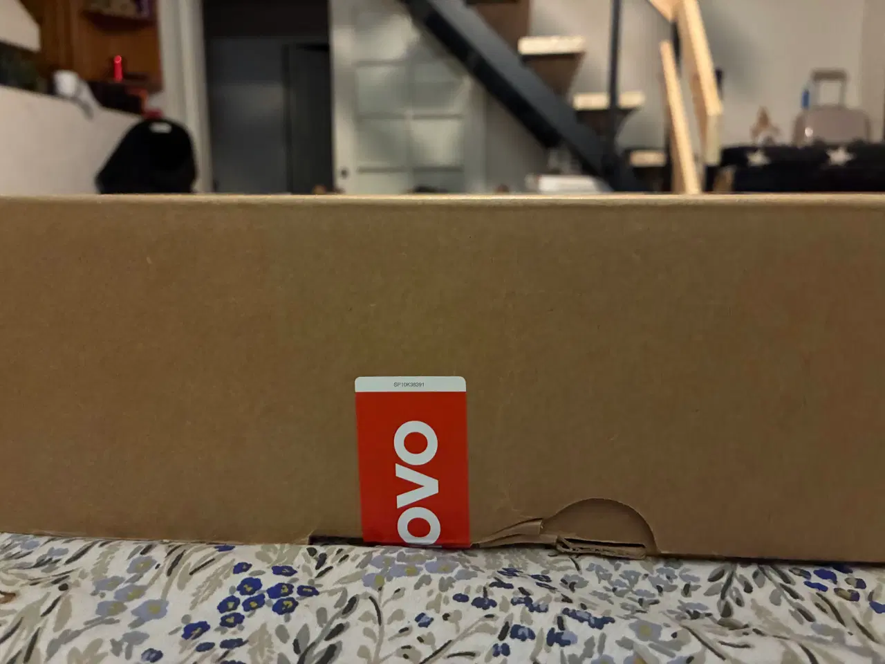 Billede 7 - Lenovo l570 ubrugt