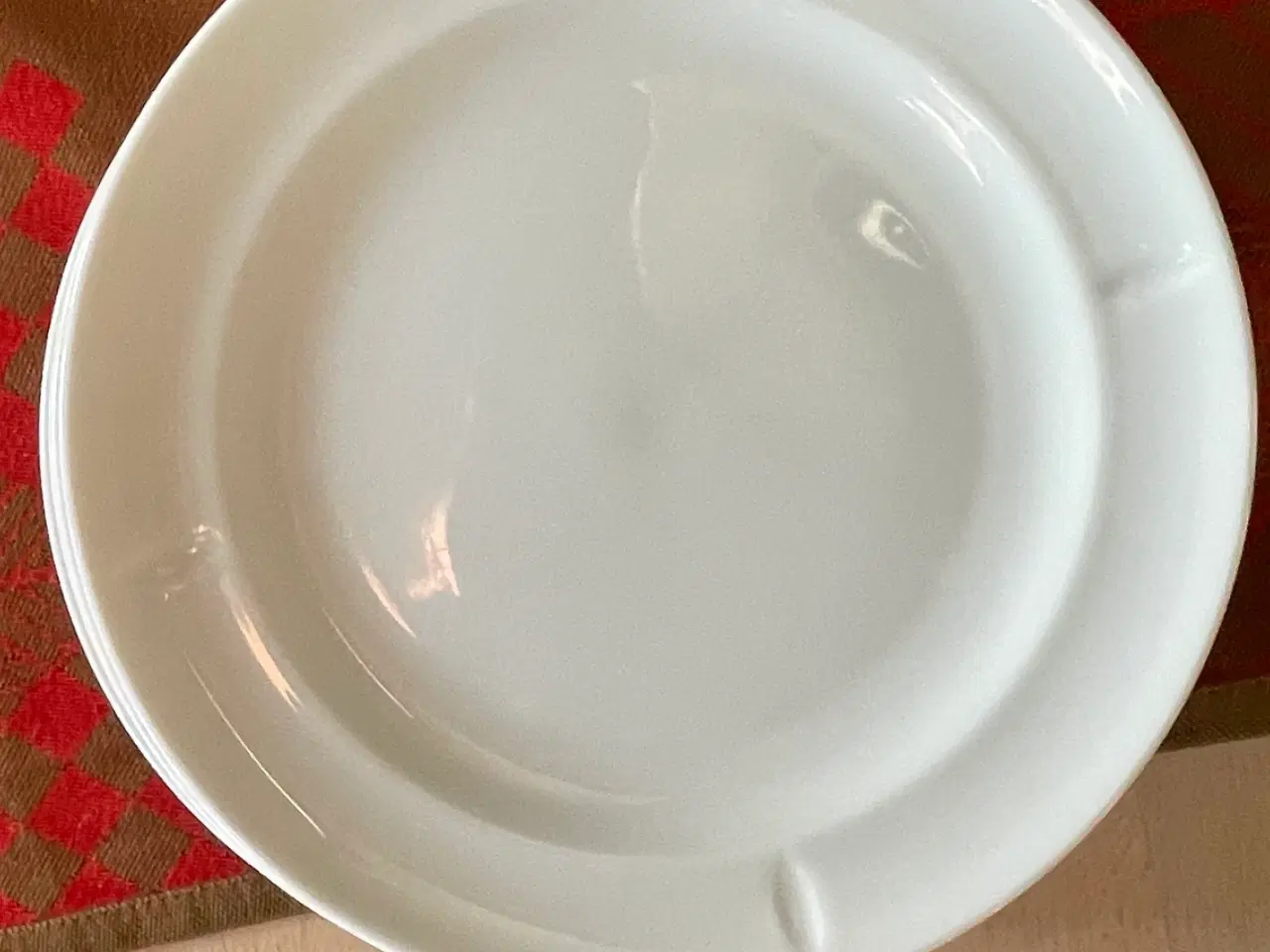 Billede 4 - Rosendahl Grand cru soft tallerkner