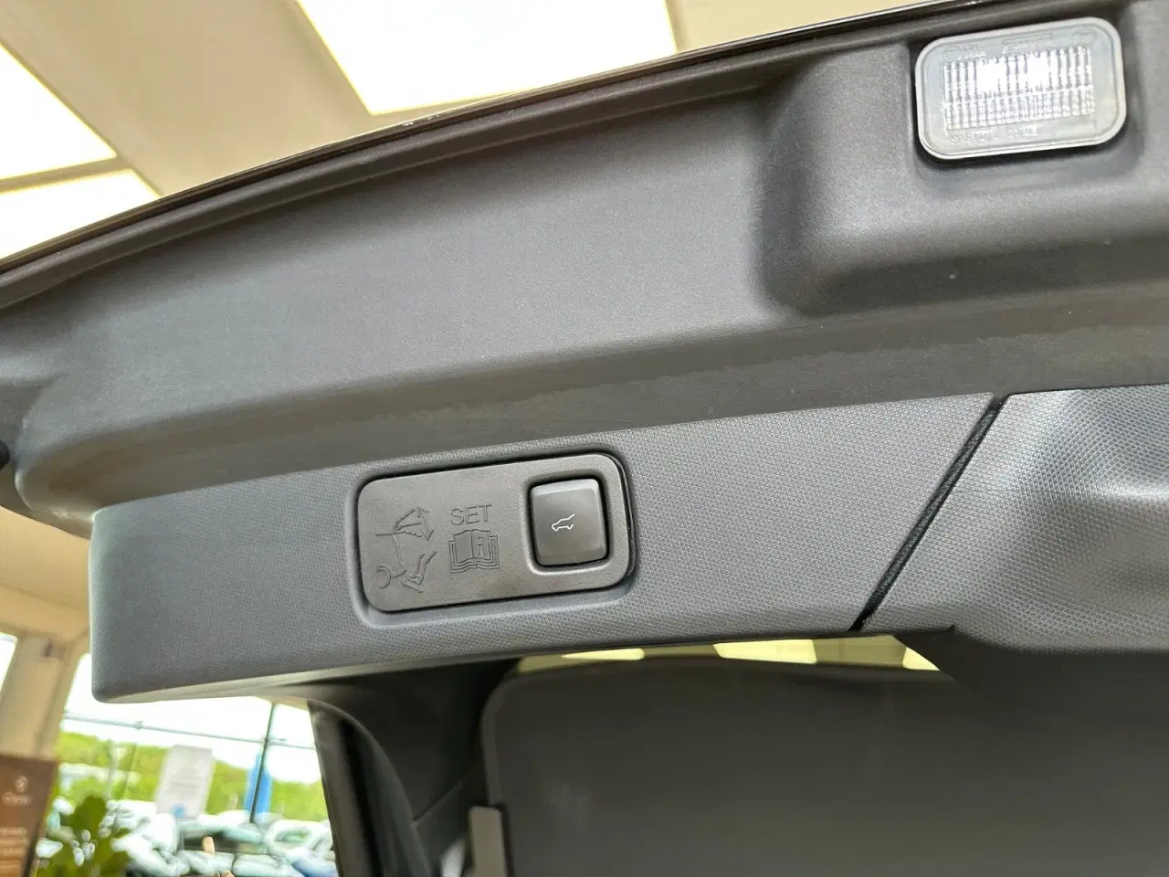 Billede 9 - Ford Mustang Mach-E 70 Premium Standard Range AWD