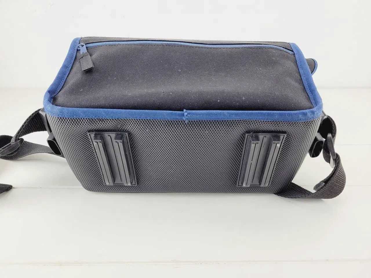 Billede 4 - Sony Handycam taske
