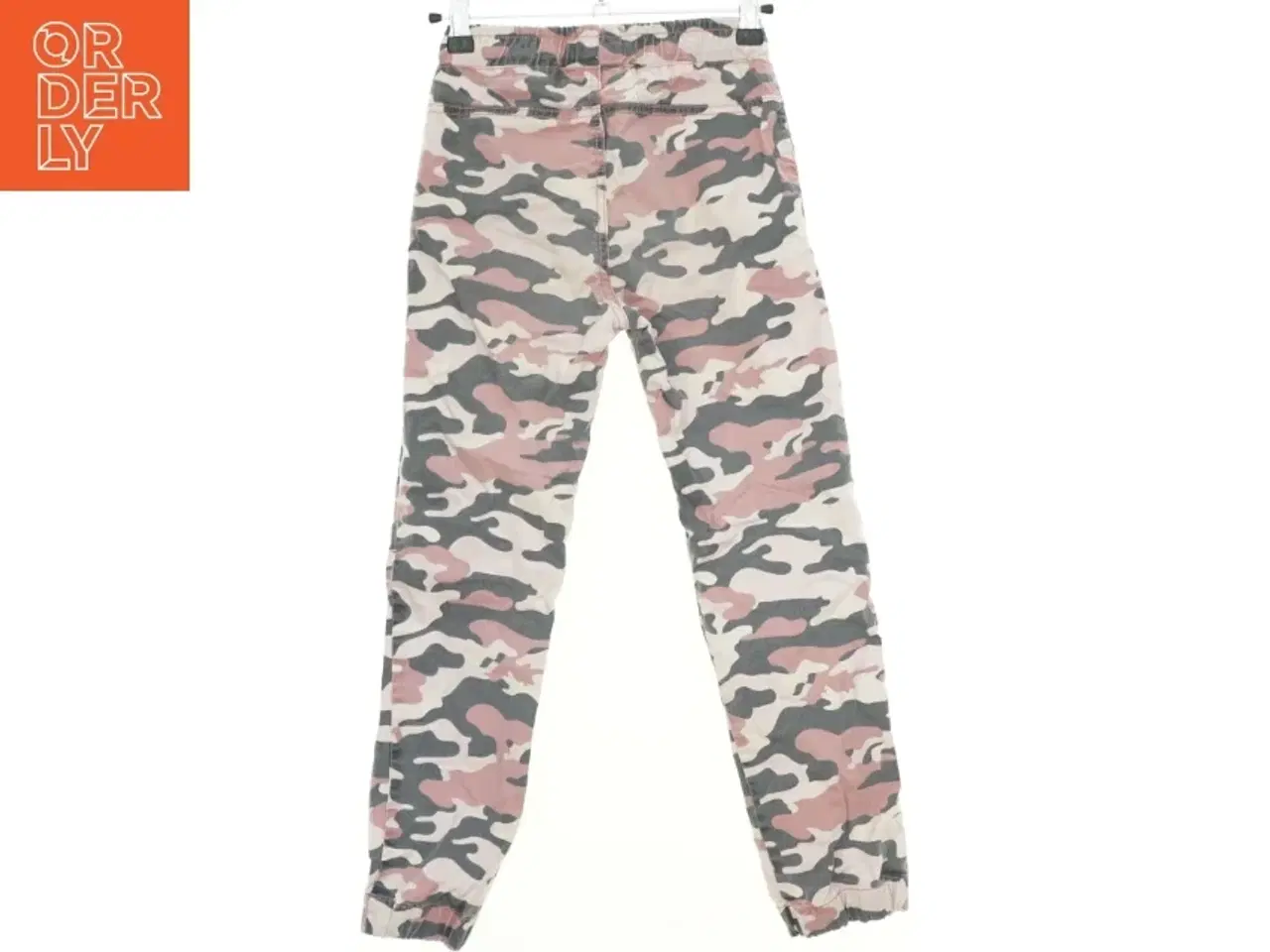 Billede 1 - Bukser fra Friends (str. 128 cm)