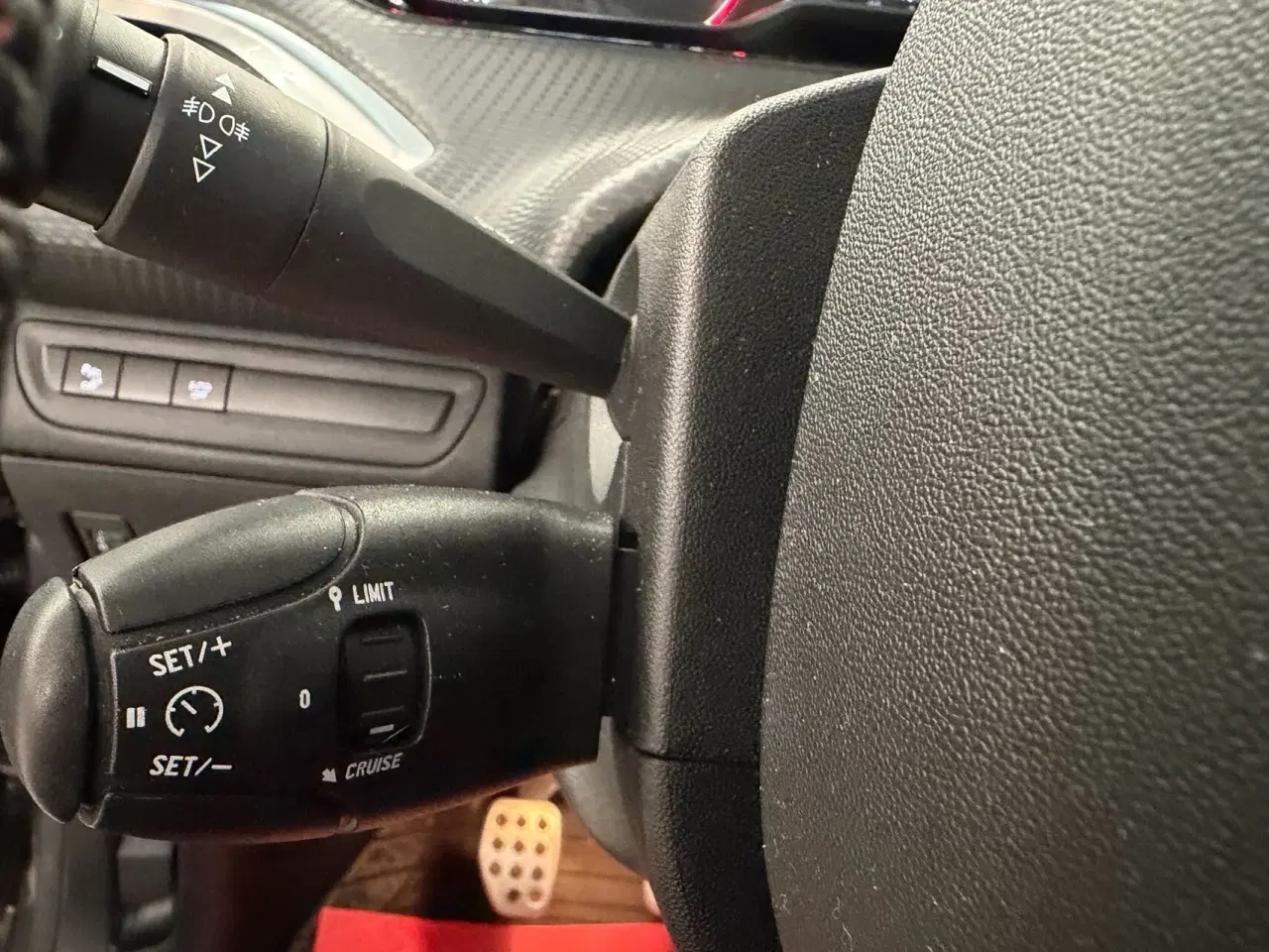 Billede 11 - Peugeot 2008 1,6 BlueHDi GT Line Sky 120HK 6g